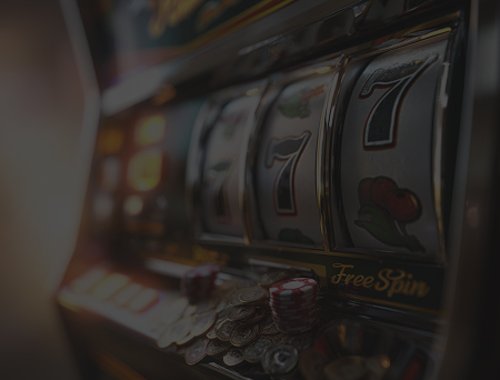 My Lotteries Play