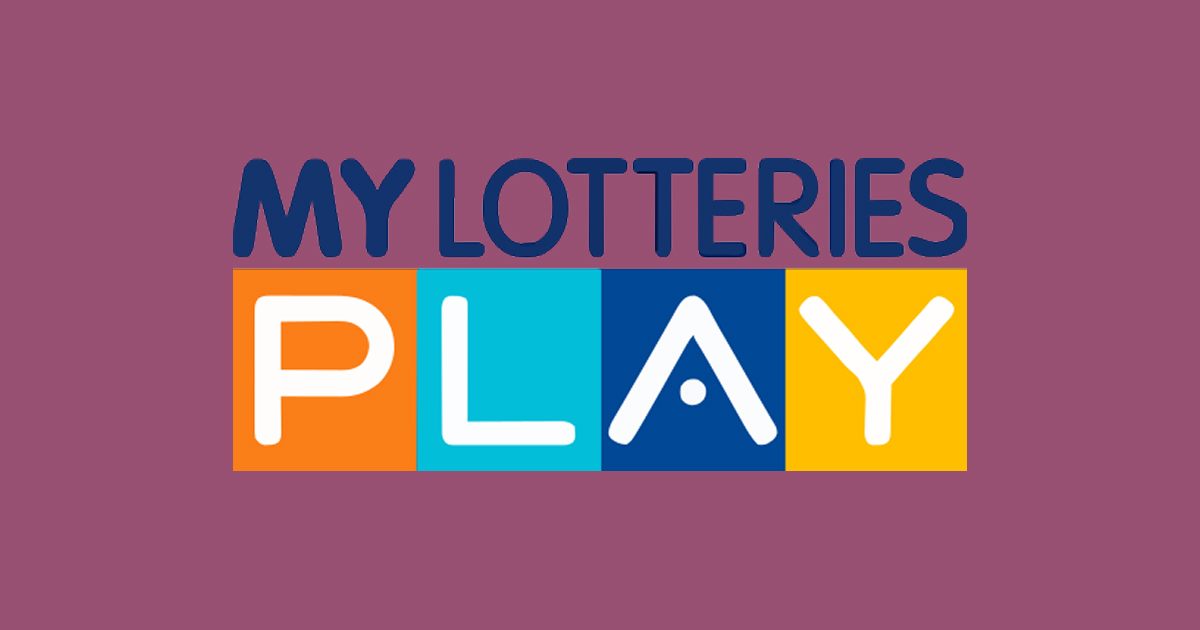 Le migliori slot di My Lotteries Play